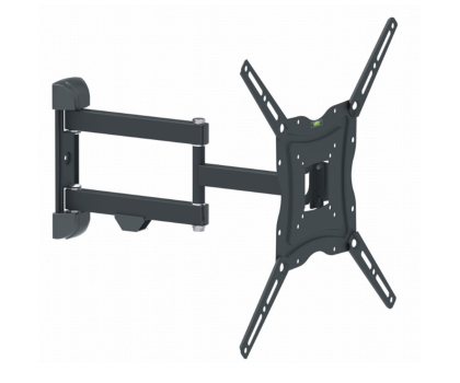 Uchwyt do TV OPTICUM AX FLEXI MAXX - 13"-50"